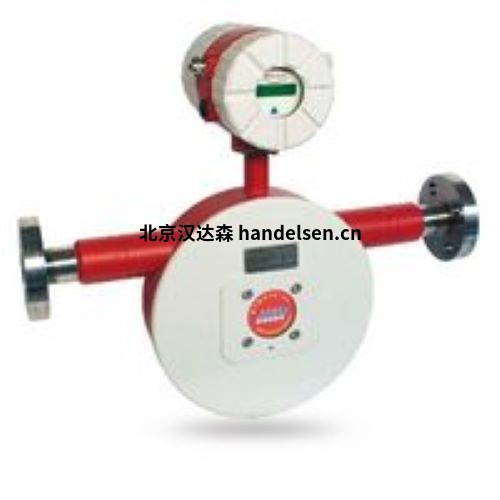 德國進口Heinrichs Messtechnik液位開關