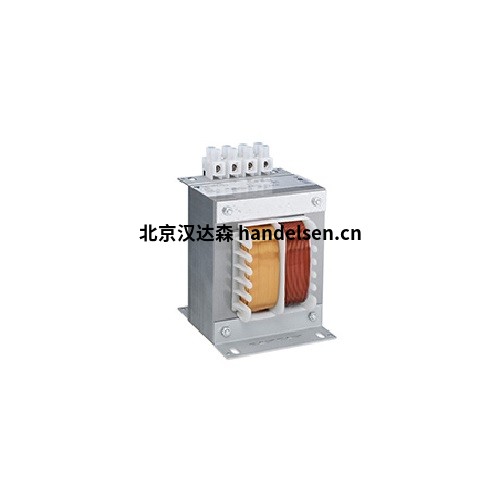 1_vaihemuuntaja_pe_10_3000_va