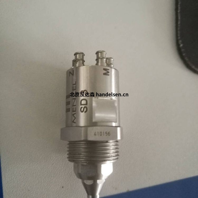 MENZEL國內(nèi)代理型號(hào):MS SD3噴嘴開口 Ø 0.3 mm MENZEL國內(nèi)代理型號(hào):MS SD3噴嘴開口 Ø 0.3 mm