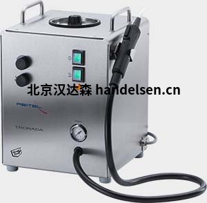 德國(guó)品牌Reitel DELIMERCOMFORT清洗機(jī) 德國(guó)品牌Reitel DELIMERCOMFORT清洗機(jī)