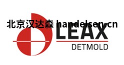 LEANTECHNIK齒條齒輪 LEANTECHNIK齒條齒輪