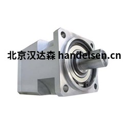 德國(guó)GEORGII KOBOLD減速電機(jī)