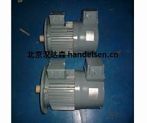 德國(guó)VEM馬達(dá) OIP-C (29)