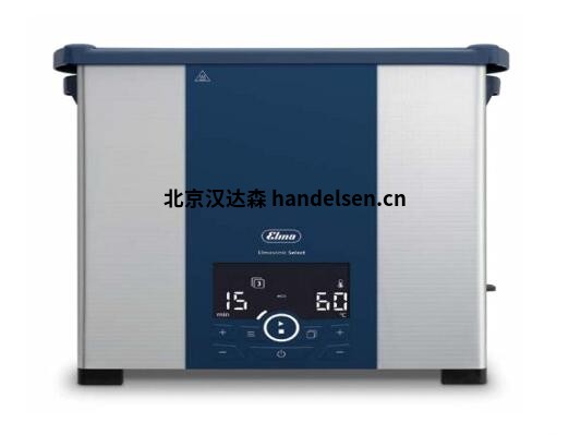  德國(guó)Elmaso<em></em>nic 超聲波清洗器Select 300技術(shù)參數(shù)