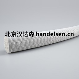 James Walker Tankatite 880 ACR壓縮填料 James Walker Tankatite 880 ACR壓縮填料