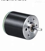 世界直流微電機(jī)大品牌FAULHABER電機(jī)