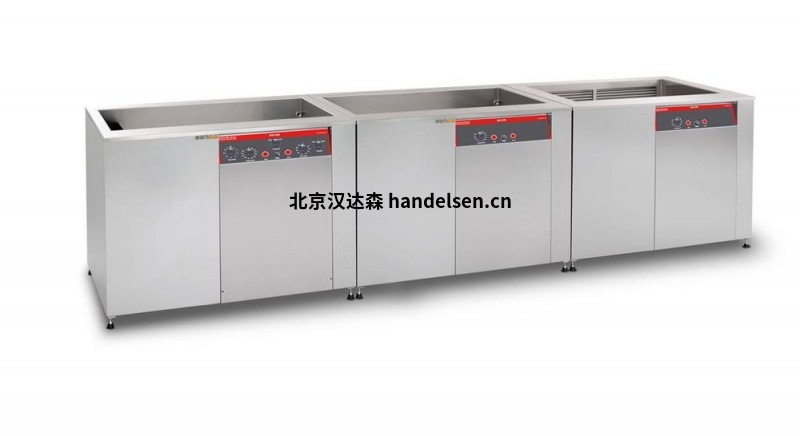 Sonoswiss超聲波清洗機(jī)SW 60MOD-B Sonoswiss超聲波清洗機(jī)SW 60MOD-B