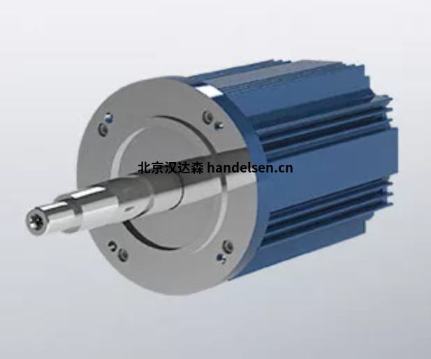 CEDS DURADRIVE 永磁同步電機(jī) CEDS DURADRIVE 永磁同步電機(jī)