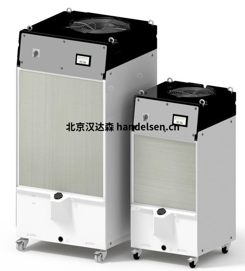 termotek P300插入式冷卻器 csm_termotek_Mako_800_Neu_39c95070ec