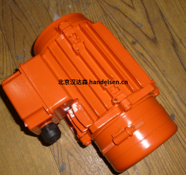 德國(guó)ruckh直流制動(dòng)電機(jī) 德國(guó)ruckh直流制動(dòng)電機(jī)