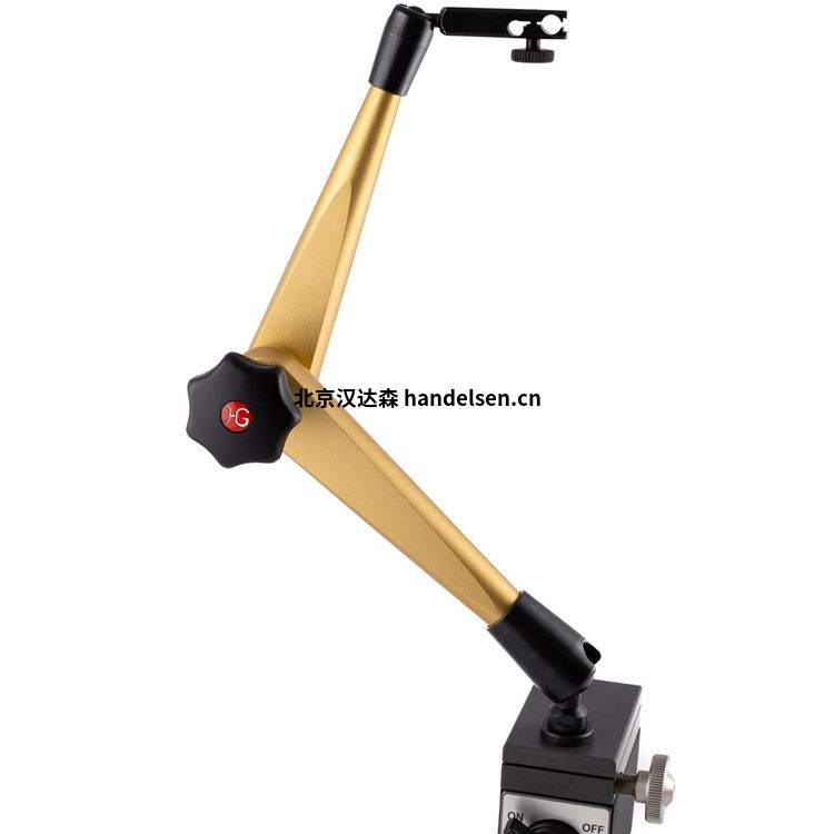 機(jī)械測量支架工作半徑280mm 機(jī)械測量支架工作半徑280mm