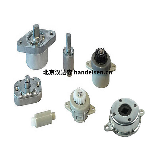  德國Weforma旋轉(zhuǎn)阻尼器WRD