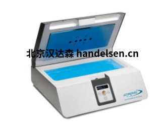 Cytiva細胞復蘇儀精確解凍細胞 Cytiva細胞復蘇儀精確解凍細胞