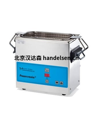 MartinwaLter超聲波清洗機(jī)型號(hào)P100S