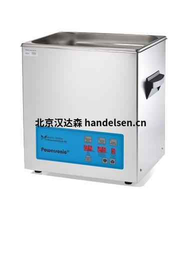 MartinwaLter超聲波清洗機(jī)型號(hào)P230S MartinwaLter超聲波清洗機(jī)型號(hào)P230S