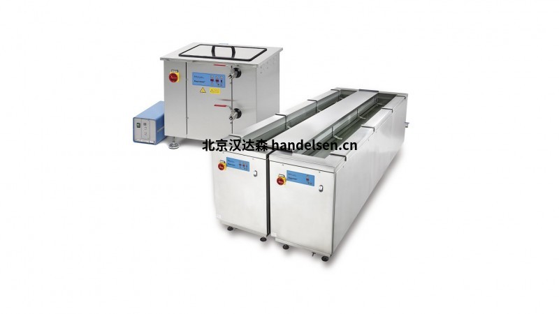 MartinwaLter超聲波工業(yè)清洗機型號2020x