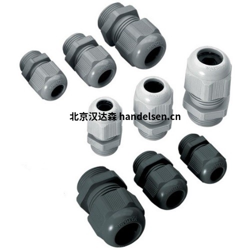 北京漢達(dá)森Elproman(1) 北京漢達(dá)森Elproman(1)