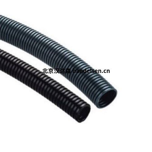 北京漢達(dá)森Elproman(4) 北京漢達(dá)森Elproman(4)