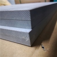 德國Brandenburger BRA-BOARD? T 化工廠，玻璃制造業(yè)，感應(yīng)設(shè)備，鑄造廠等行業(yè)廣泛應(yīng)用