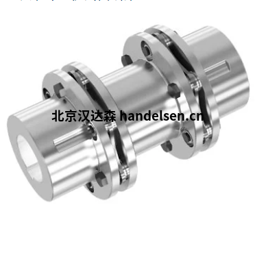 JAURE聯(lián)軸器 JAURE聯(lián)軸器