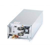 德國ADL直流電源 GX 80/800系列輸出功率8kW