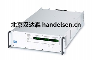 &copy;ADL_2020_GSW passives Frontpanel_72_1830<em></em>x1200