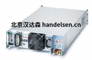 &copy;ADL_2020_GSW Rear_72_1830<em></em>x1200