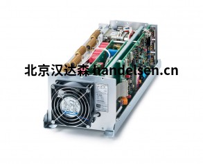 &copy;ADL_2020_SD151 F_1240<em></em>x1000 (1)