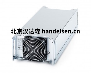 &copy;ADL_2020_SD301 F_1240<em></em>x1000_0