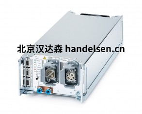 &copy;ADL_2020_SB300 R_1240<em></em>x1000