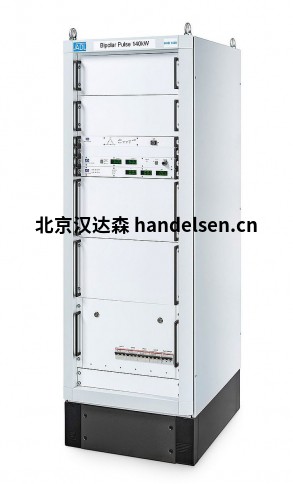 &copy;ADL_2020_Bipolar Pulsgenerator HXB F