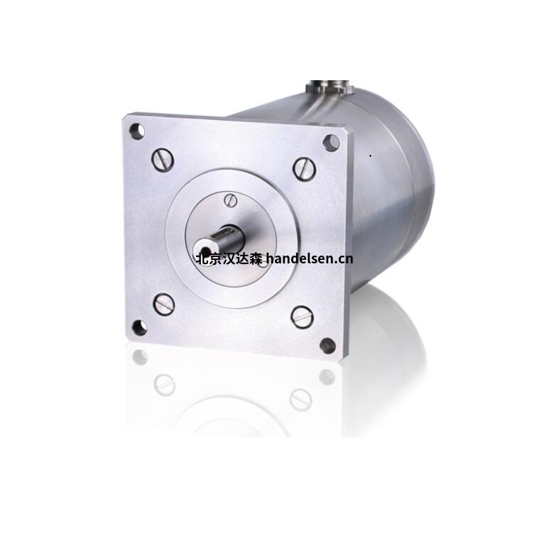 Phytron步進(jìn)電機(jī)ESS系列