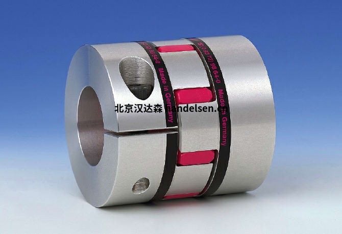 R+W彈性體聯(lián)軸器 R+W彈性體聯(lián)軸器