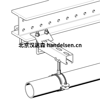 1331_spannb&uuml;gel_anw01.2697.tif.45827