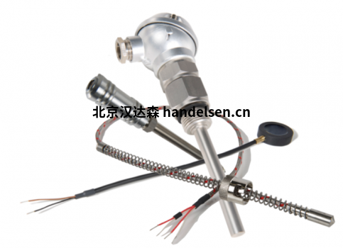 北京漢達森Thermoe Sensor(2) 北京漢達森Thermoe Sensor(2)