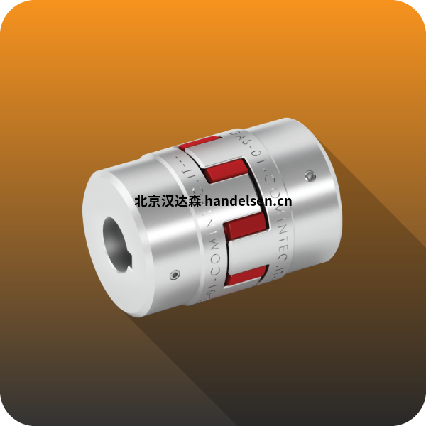 comintec GAS-ST-GR4-M1-M1-40H7-B1-40H7-B1-98SHA型彈性聯(lián)軸器 comintec GAS-ST-GR4-M1-M1-40H7-B1-40H7-B1-98SHA型彈性聯(lián)軸器
