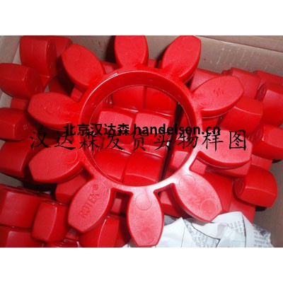 ce34d40ctx6Cr2nqUbQde&690