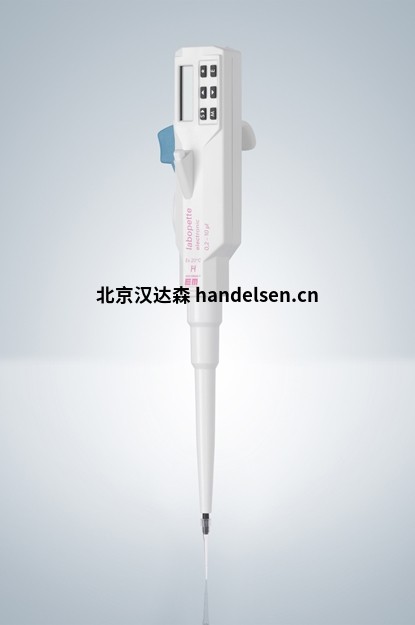 Hirschmann移液器 20110713_000_p_lh_10_9480101_labopetteelectronic_nw_p