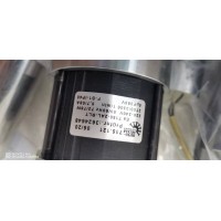 德國(guó)gefeg無(wú)刷直流電機(jī)PG6355-45/118-RL用于印刷行業(yè)