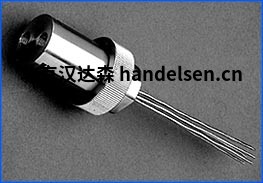 德國(guó)TECHAP陶瓷平閥DN 20/32用于腐蝕性氣體和液體 德國(guó)TECHAP陶瓷平閥DN 20/32用于腐蝕性氣體和液體