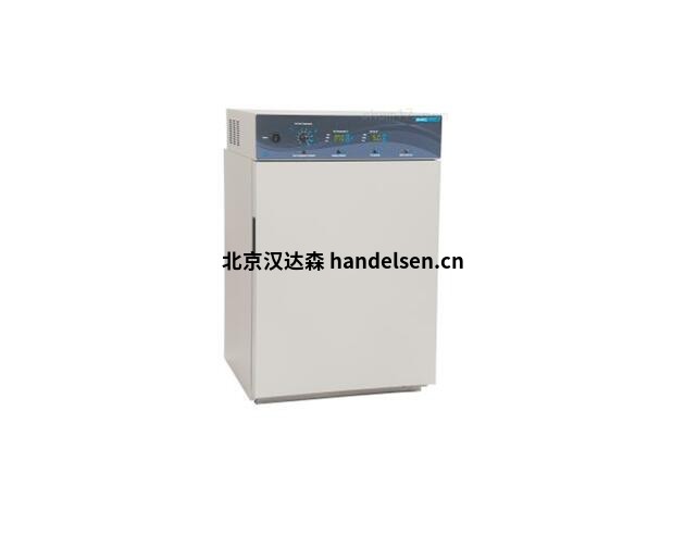 Sheldon厭氧箱系列產(chǎn)品展示 Sheldon厭氧箱系列產(chǎn)品展示