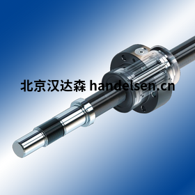 antriebstechnik行星絲杠傳動 antriebstechnik行星絲杠傳動
