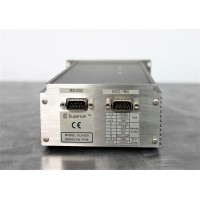 SUPERLUM波長可調(diào)諧激光器BS-1060-1