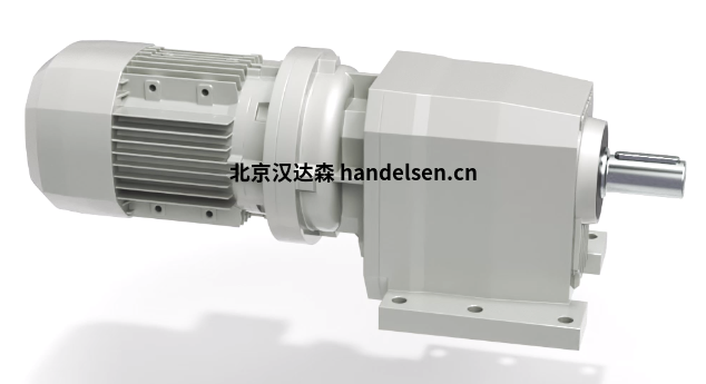 bonfiglioli&nbsp;F 系列減速機(jī)