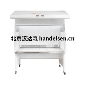 Ninolabinterior ninoSAFE Sterile安全柜1500 Ninolabinterior ninoSAFE Sterile安全柜1500