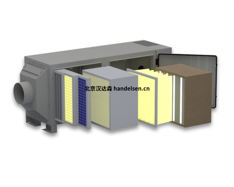 德國(guó)AIR-FRESH-SERVICE乳液油霧分離器FMN-V5 BLUE csm_emulsionsnebelabscheider-hydro12-offen-air-fresh-service_bd0e84e66c