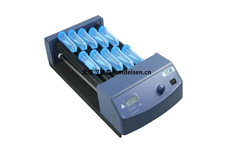 SCOTech數碼管輥推薦