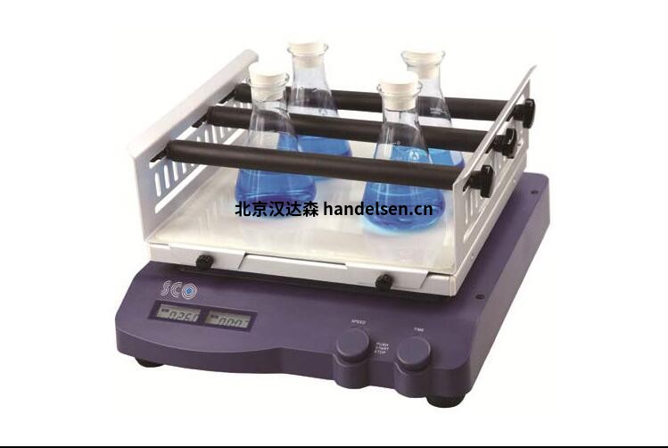 SCOTech直線振動(dòng)臺(tái)SHH-1 SCOTech直線振動(dòng)臺(tái)SHH-1