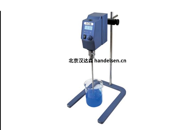 SCOTech 頂置攪拌器ST-20d SCOTech 頂置攪拌器ST-20d