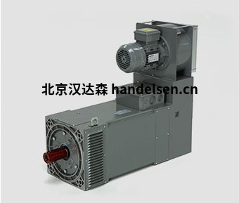 Phytron步進電機10016100ZMX+ 32-RS485-GT